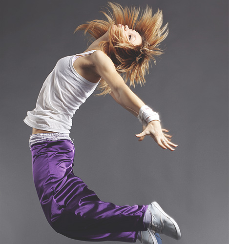 ddos压力测试平台